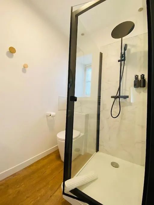 Appartement Le Condorcet. Charme Et Confort A Championnet Grenoble